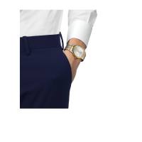 Tissot Classic Dream T129.410.22.031.00