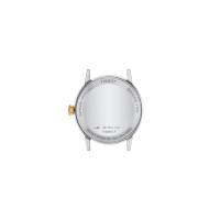 Tissot Classic Dream T129.410.22.031.00