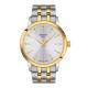 Tissot Classic Dream T129.410.22.031.00