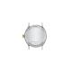 Tissot Classic Dream T129.410.22.031.00