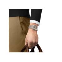Tissot PRX Titan T137.807.44.061.00