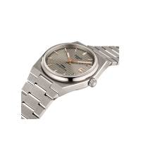 Tissot PRX Titan T137.807.44.061.00