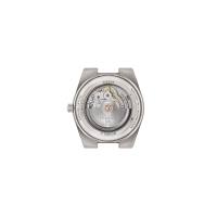 Tissot PRX Titan T137.807.44.061.00
