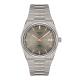 Tissot PRX Titan T137.807.44.061.00