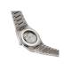 Tissot PRX Titan T137.807.44.061.00