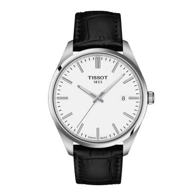 Tissot PR 100 T150.410.16.011.00