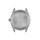 Tissot PR 100 T150.410.16.011.00