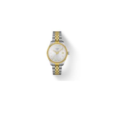 Tissot Ballade T156.210.22.031.00