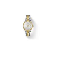 Tissot Ballade T156.210.22.031.00