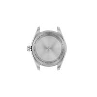 Tissot Ballade T156.210.22.031.00
