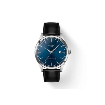 Tissot Classic Dream T158.407.16.041.00