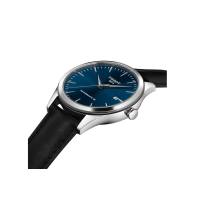 Tissot Classic Dream T158.407.16.041.00