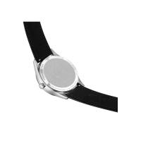 Tissot Classic Dream T158.407.16.041.00