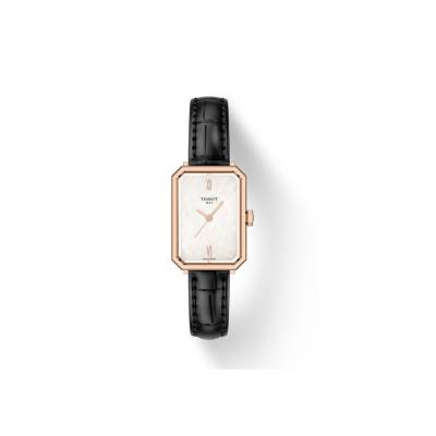 Tissot SRV T160.110.36.113.00