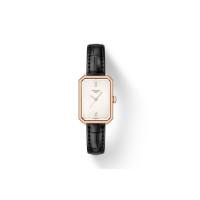 Tissot SRV T160.110.36.113.00