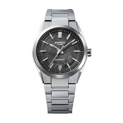 Casio EFK-100CD-1AER