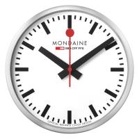 Mondaine Stop2GO MSM.25S11.1