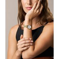 Fossil Uhr Carlie
