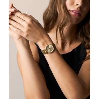 Fossil Uhr Carlie