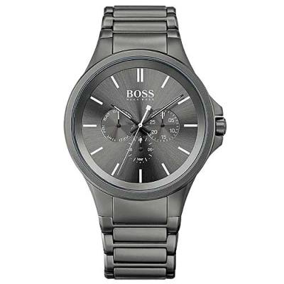 Hugo Boss 1513173