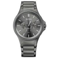 Hugo Boss 1513173
