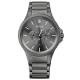 Hugo Boss 1513173