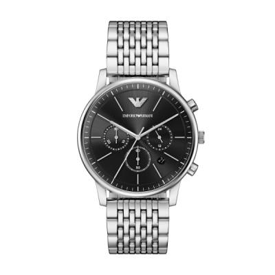 Armani Uhr AR11772