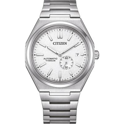 Citizen NJ0180-80A