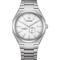 Citizen NJ0180-80A