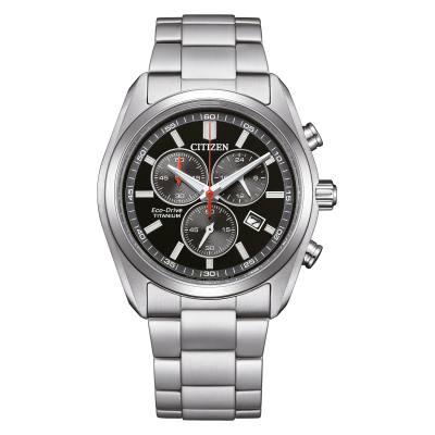 Citizen AT2590-59E