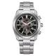 Citizen AT2590-59E