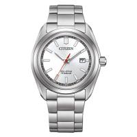 Citizen AW1900-50A