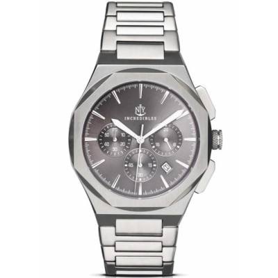 New York Incredibles Fulton 2.0