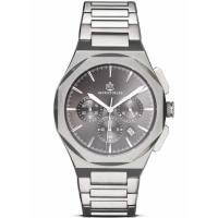 New York Incredibles Fulton 2.0