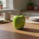 Eieruhr Granny Smith