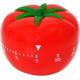 Eieruhr Pomodoro