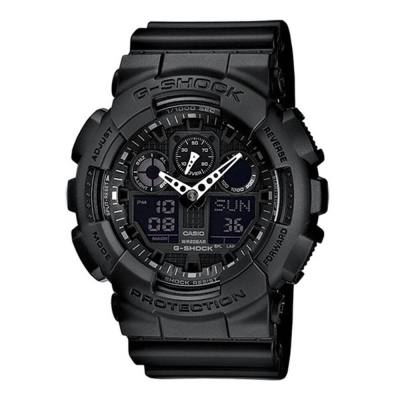 Casio GA-100-1A1ER