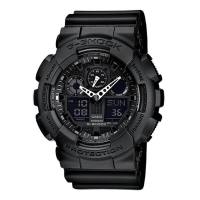Casio GA-100-1A1ER
