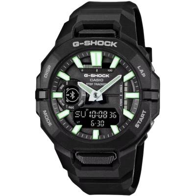 Casio GBA-950-1AER