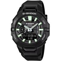 Casio GBA-950-1AER