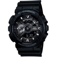 Casio GA-110-1BER