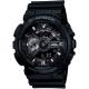 Casio GA-110-1BER