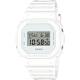 Casio DW-5600WW-7ER