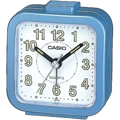 Casio Wecker TQ-141-2EF