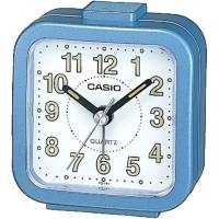 Casio Wecker TQ-141-2EF