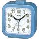Casio Wecker TQ-141-2EF