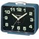 Casio Wecker TQ-218-2EF