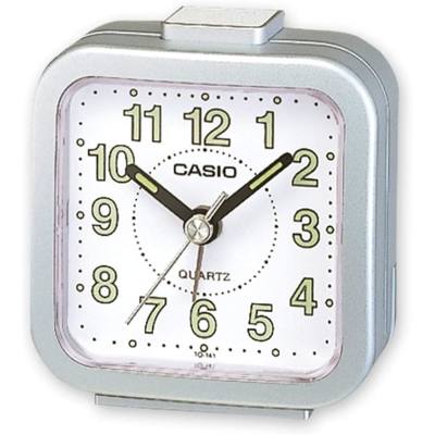 Casio Wecker TQ-141-8EF