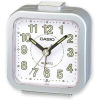 Casio Wecker TQ-141-8EF