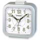 Casio Wecker TQ-141-8EF